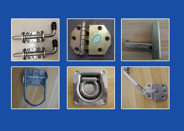 �����O(sh��)Ӌ(j��)