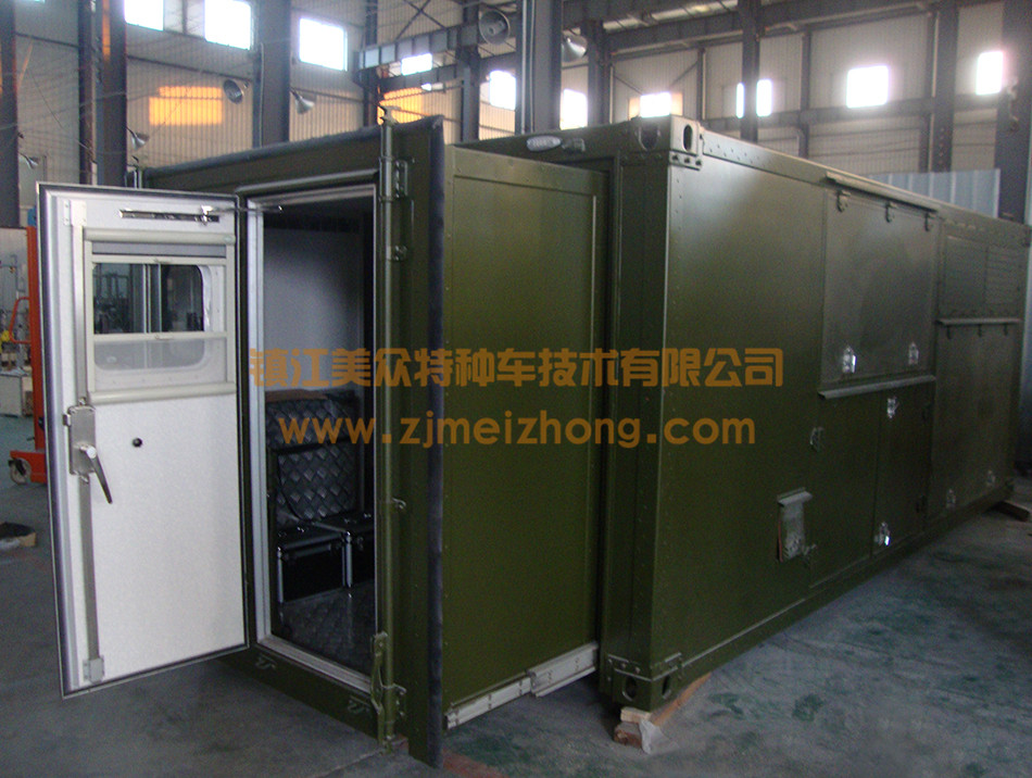 ��œ�T(m��n)