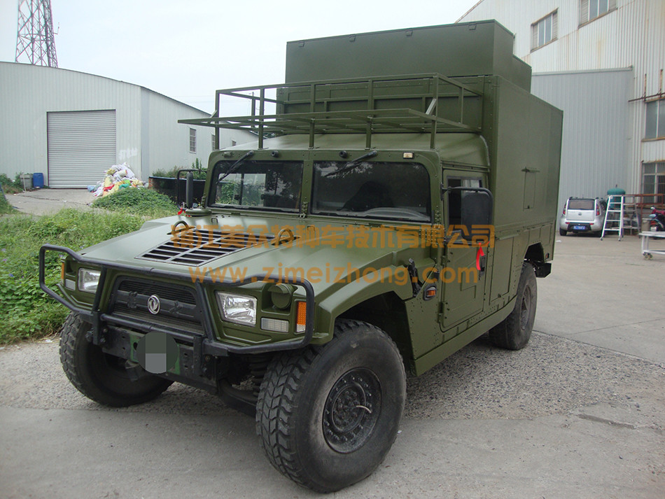 ��ʿͨӍ܇(ch��)