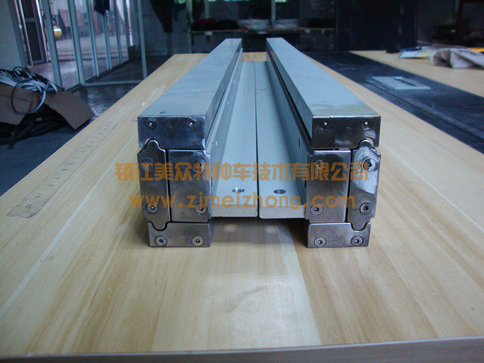 �㽭���͌�(d��o)܉