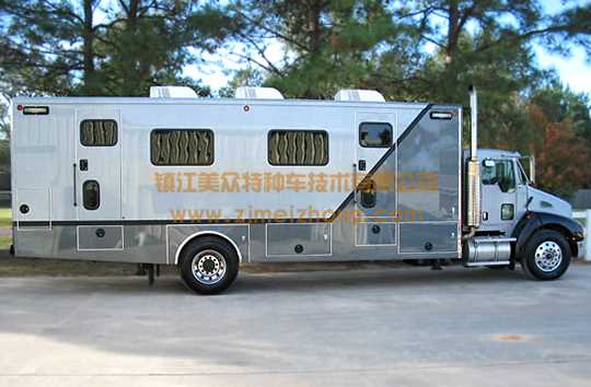 �x��܇(ch��)