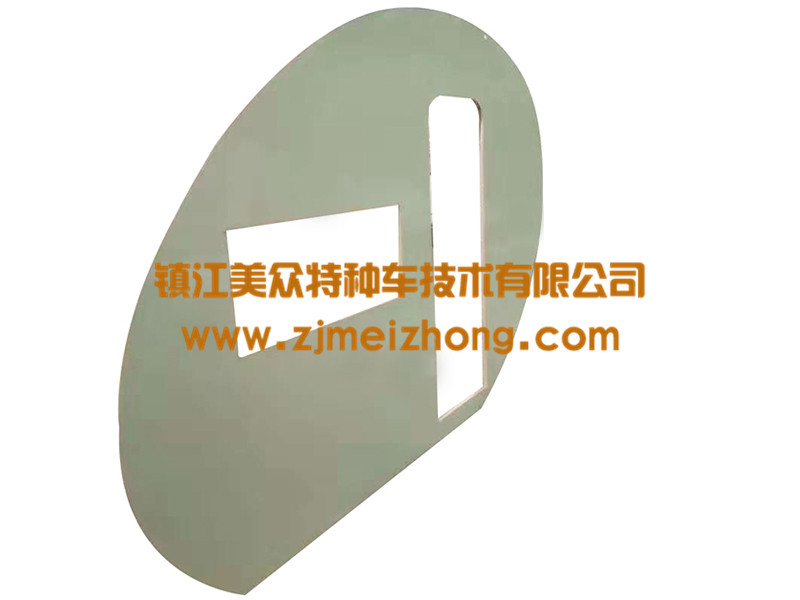 �Ϻ����β����