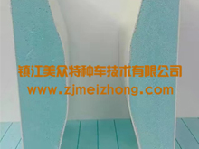 �Ϻ����β����