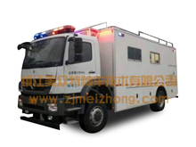 �˷���(y��ng)����Ԯ܇