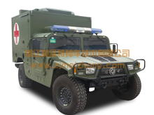 �Ϻ��t(y��)��܇