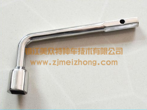 �Ϻ����P�耳�