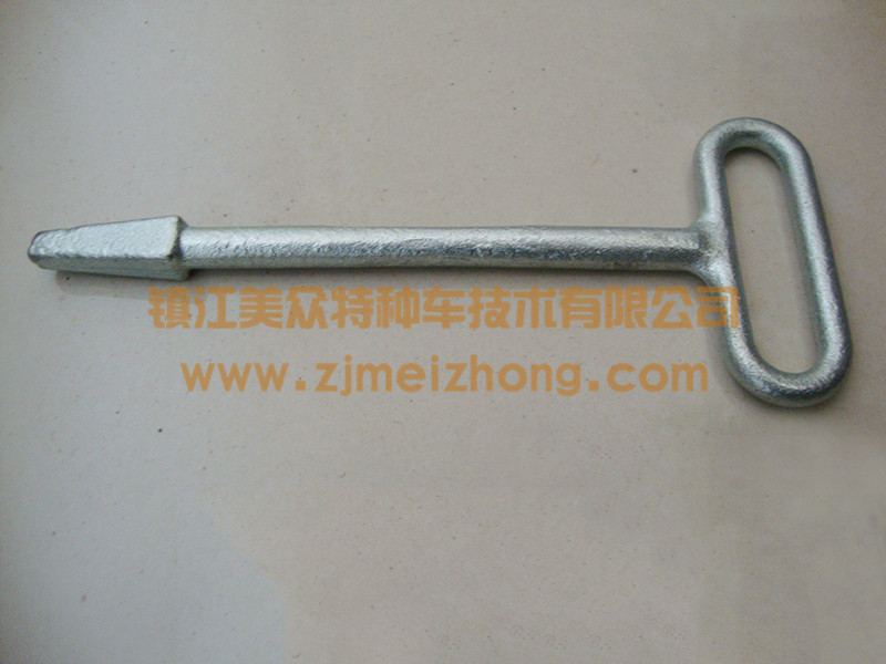 �Ϻ����P�耳�