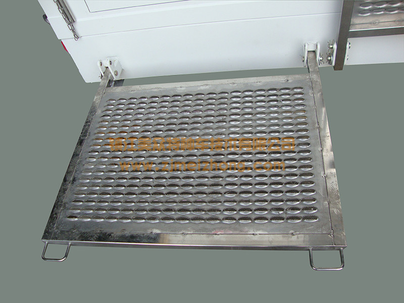 �㽭���P��ۯB����