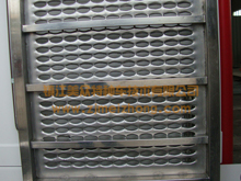 �㽭���P��ۯB����