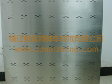 �㽭�ޠI܇�ۯB��