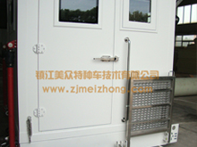 �x��܇(ch��)�������ң�