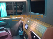 �����̄�(w��)��܇����