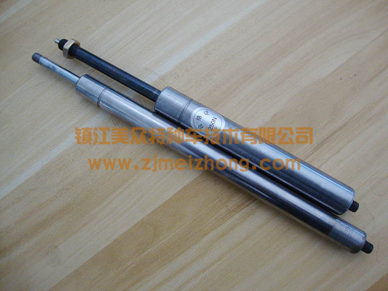 �a(ch��n)Ʒ�б�