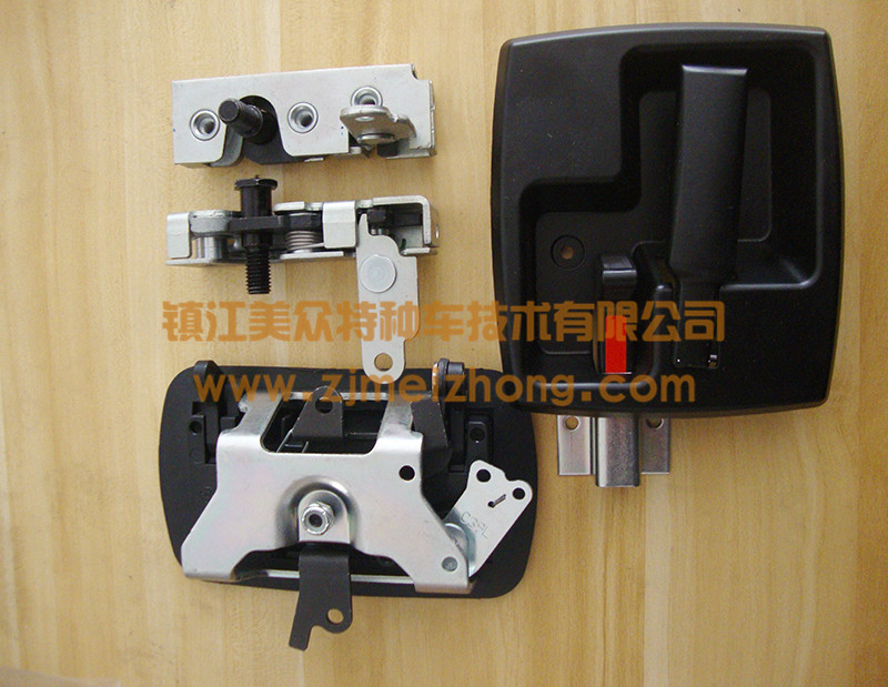 �Ϻ��ߙn�T(m��n)�i