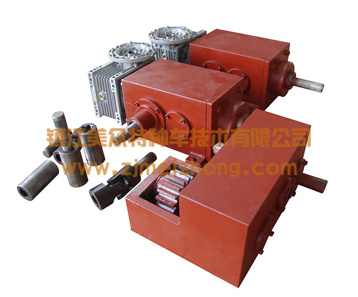 �Ϻ��U(ku��)չ��œ�C(j��)��(g��u)