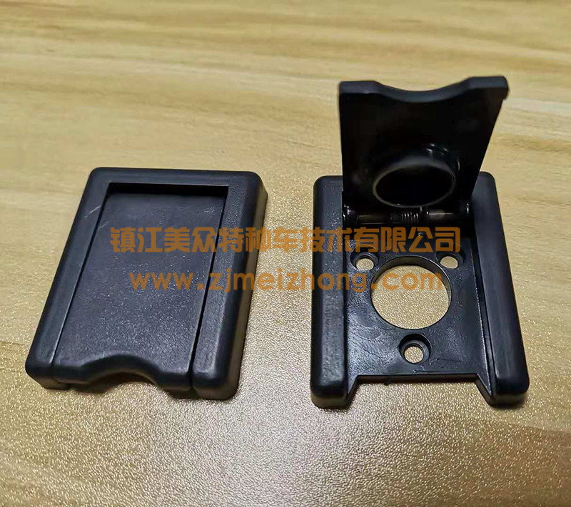 �a(ch��n)Ʒ�б�