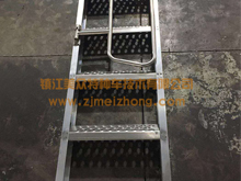 ��œ����