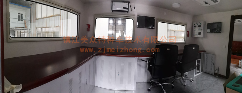 5-�����^(q��)