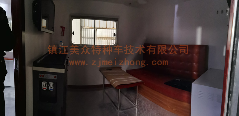 4-ǰ�������h��Ϣ�^(q��)