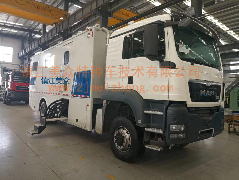 ��(y��ng)��ͨ�Űl(f��)늕��hһ�w܇