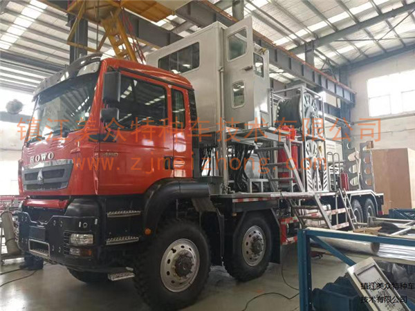 �x��܇(ch��)�������ң�