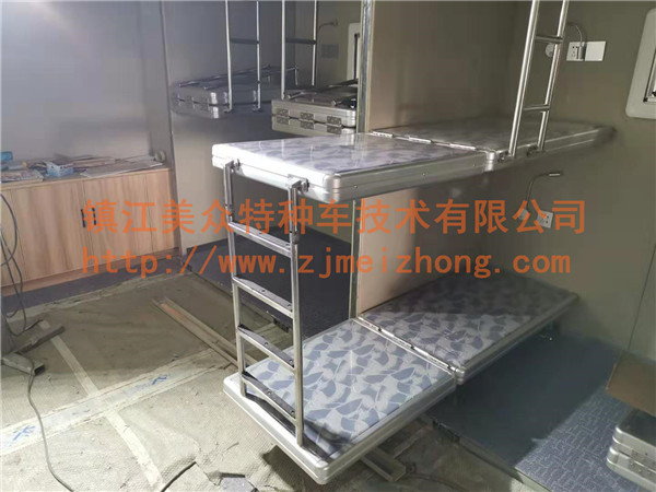 �a(ch��n)Ʒ�б�