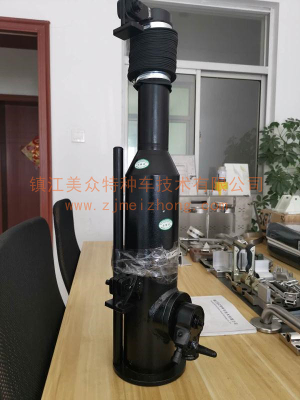 �a(ch��n)Ʒ�б�