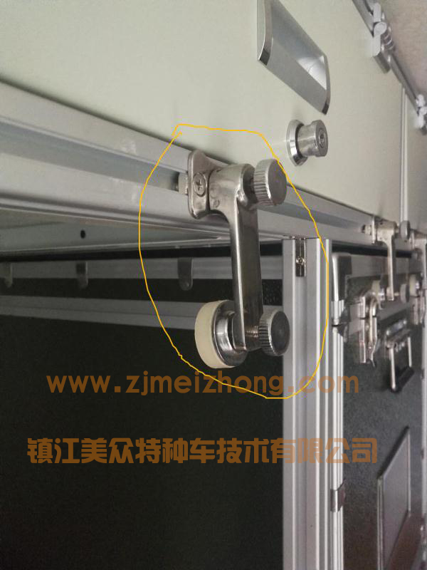 �Ϻ�؛�܉��o�b��