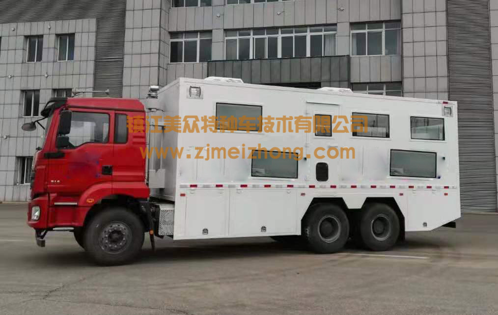 �����x��܇(ch��)