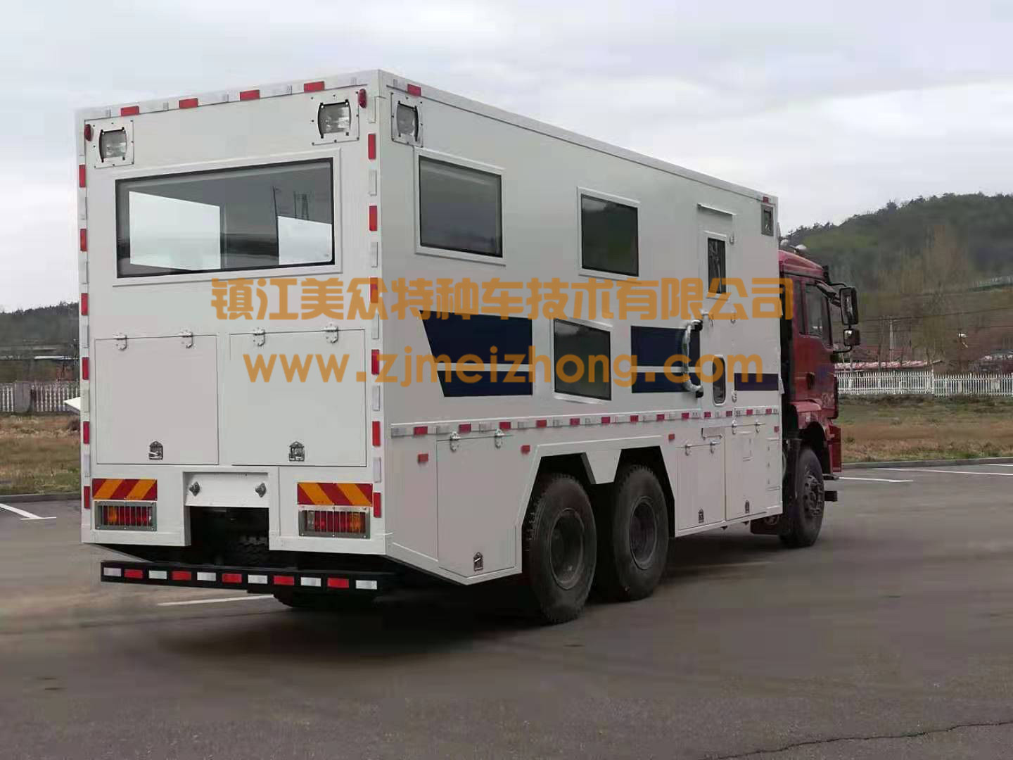 �����x��܇(ch��)