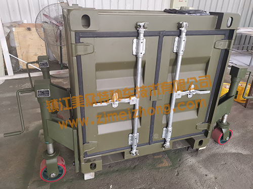 �Ϻ������վ+�Ƅ��b��