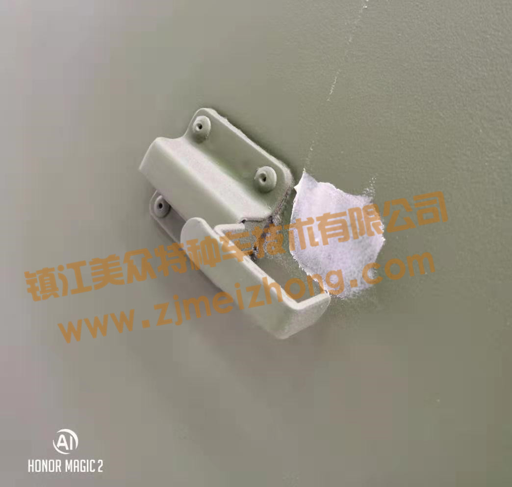 �Ϻ��͙C(j��)�T��λ��