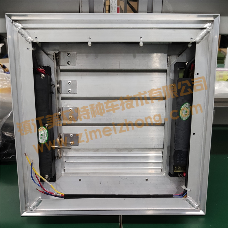 �Ϻ�늄�(d��ng)���~��