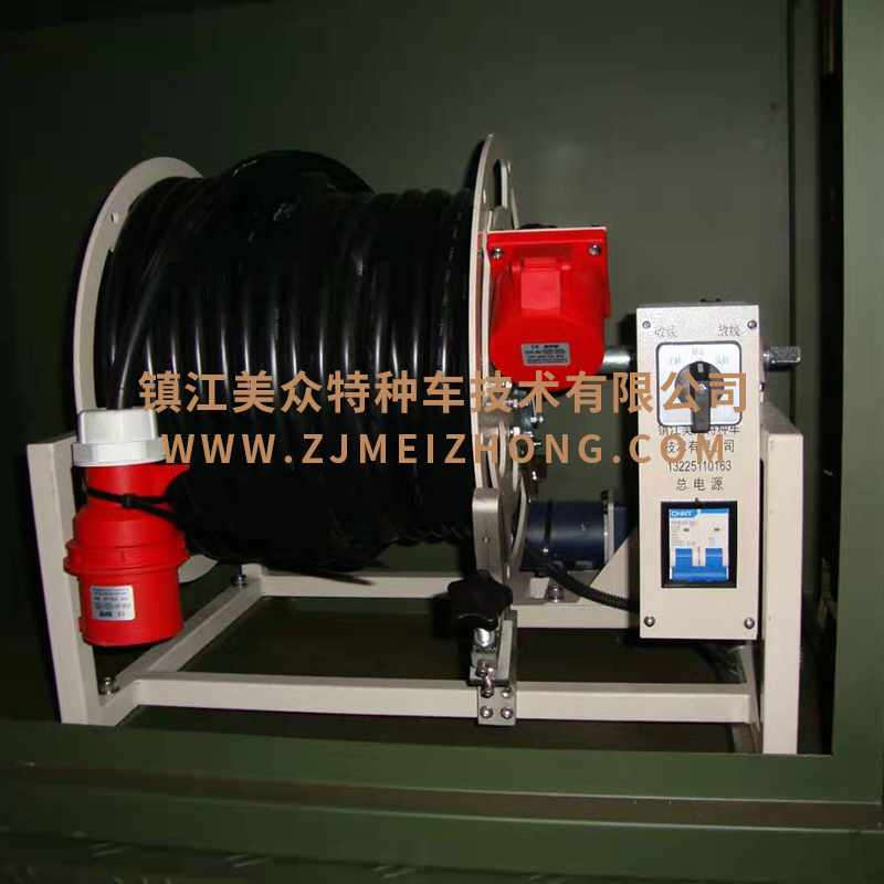 �㽭늄���|�P