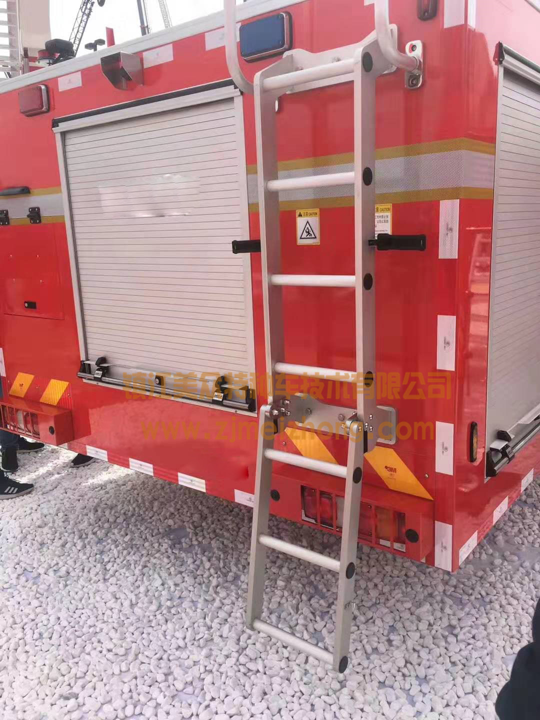 �㽭�p��������