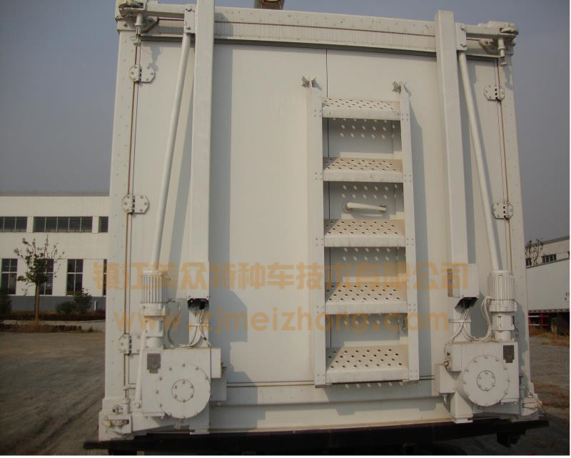 �Ϻ���œ늄������C(j��)��(g��u)��8T,10T,12T��