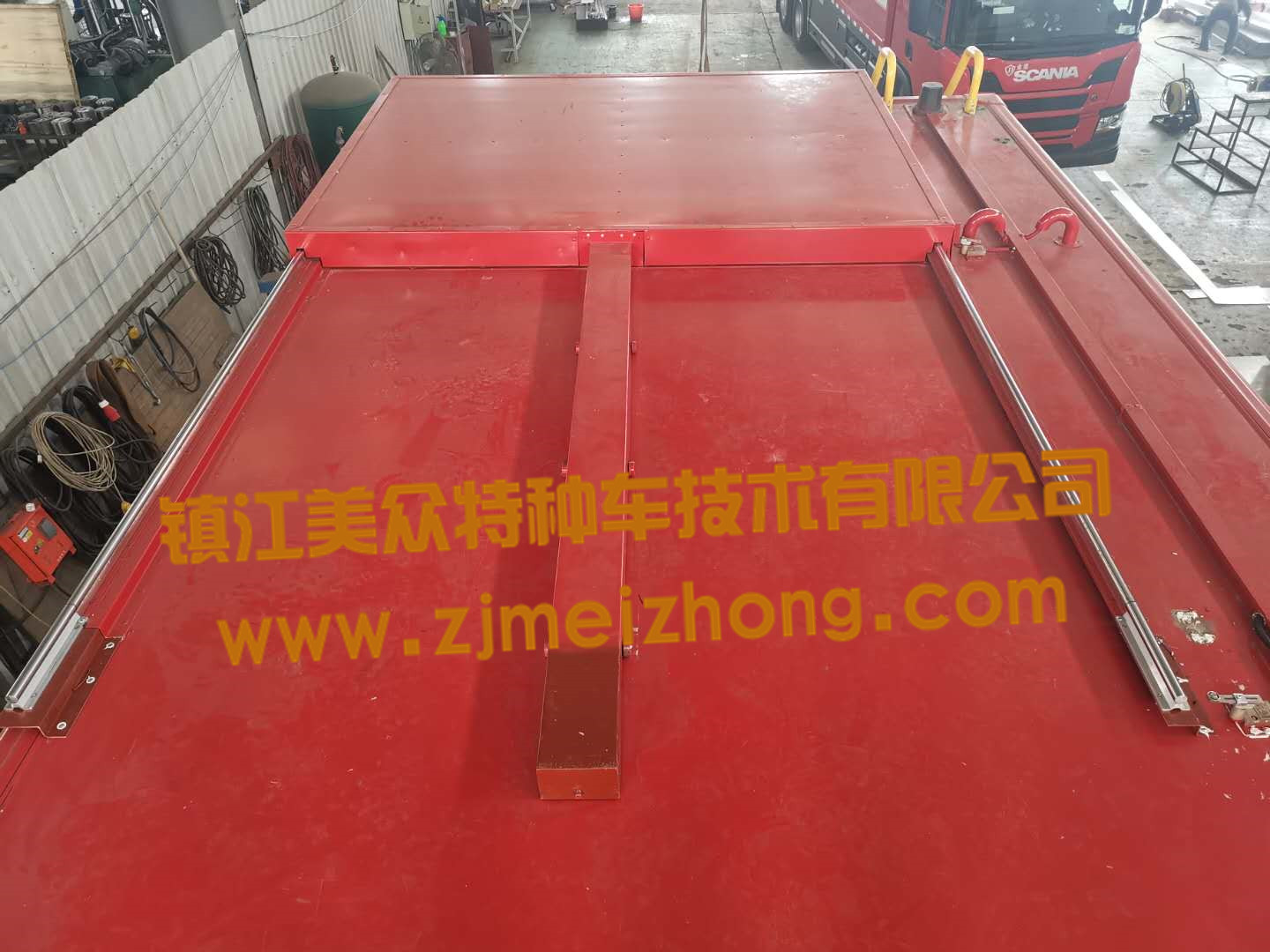 �㽭���_(d��)������wϵ�y(t��ng)