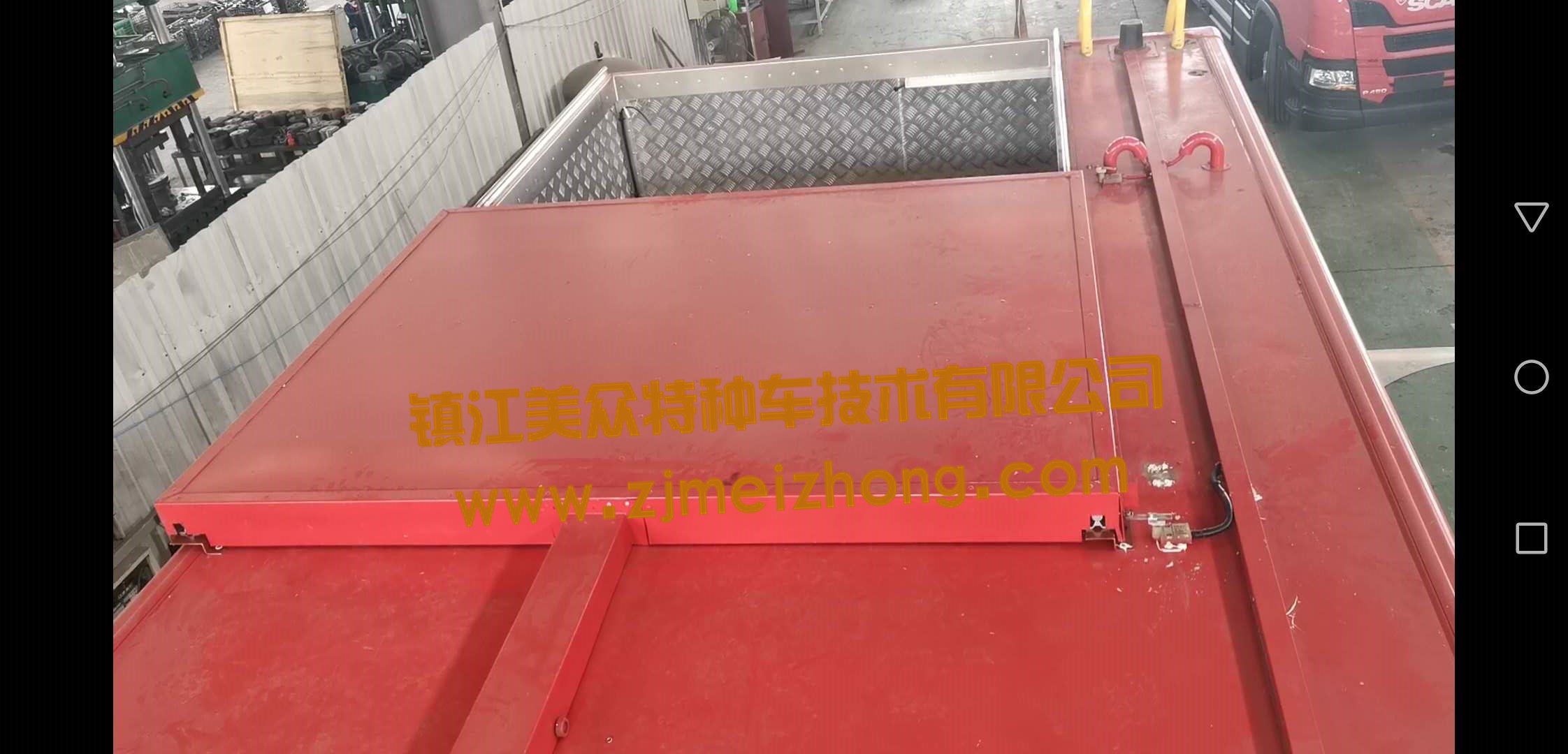 �㽭���_(d��)������wϵ�y(t��ng)