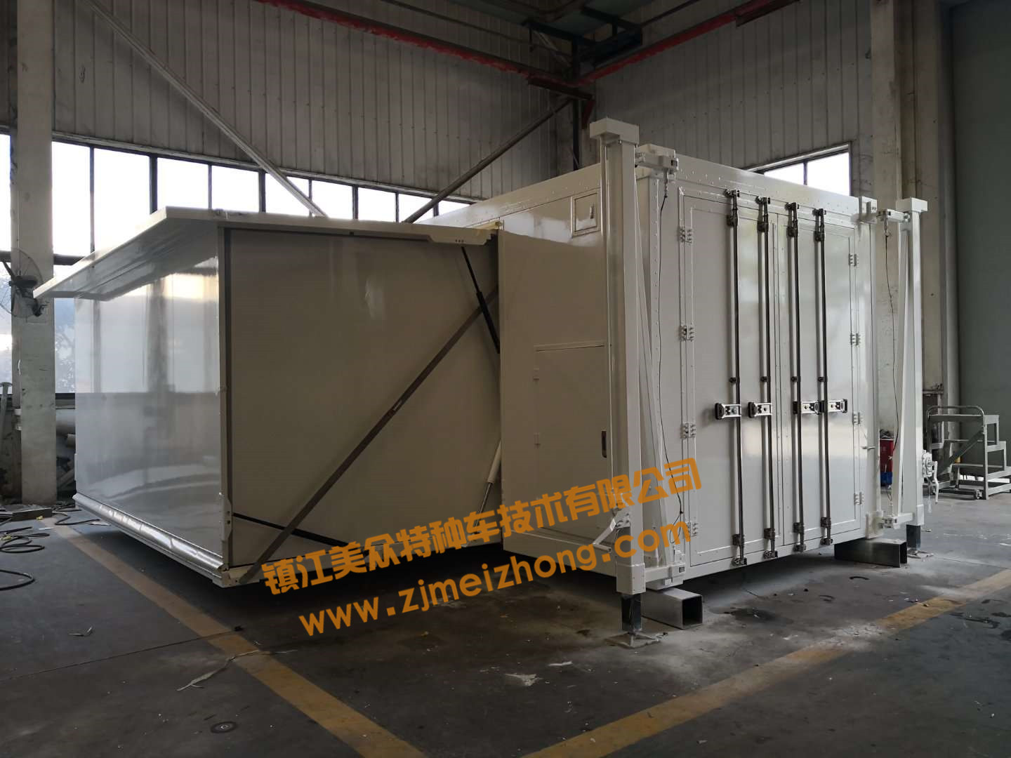 �����քӔUչ��œ