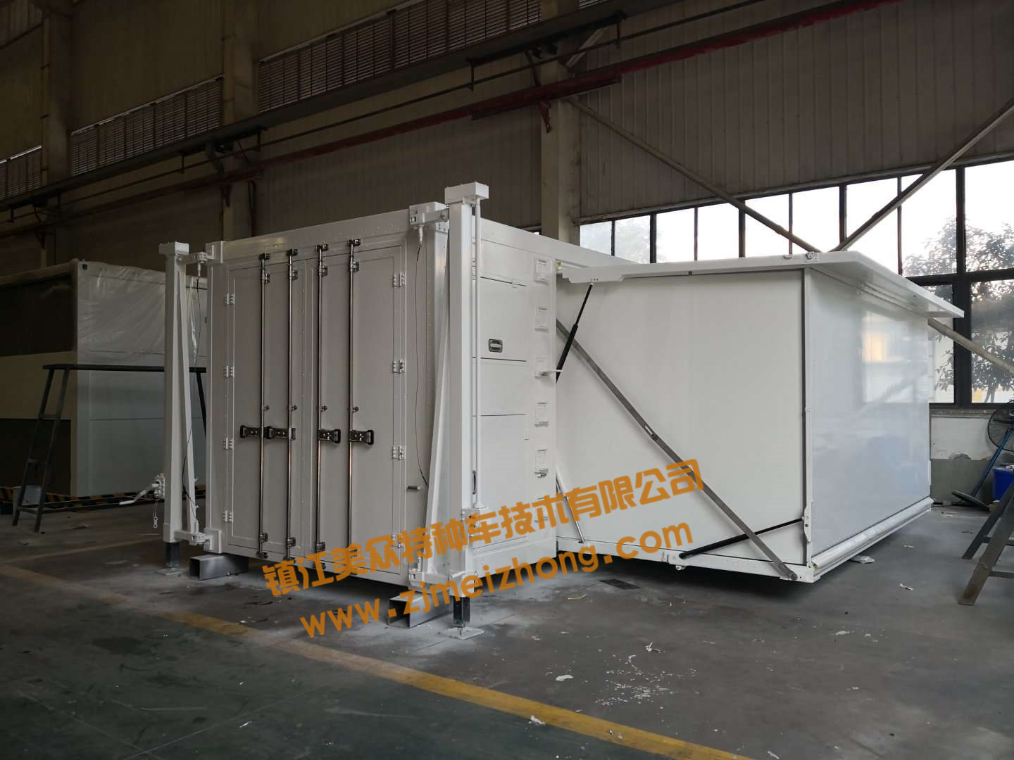 �����քӔUչ��œ