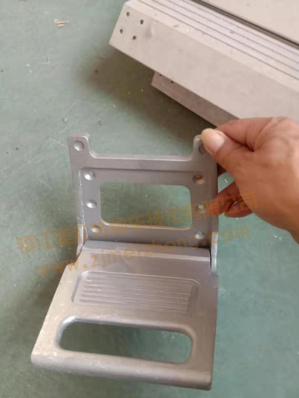 �Ϻ��X�Ͻ�̤��