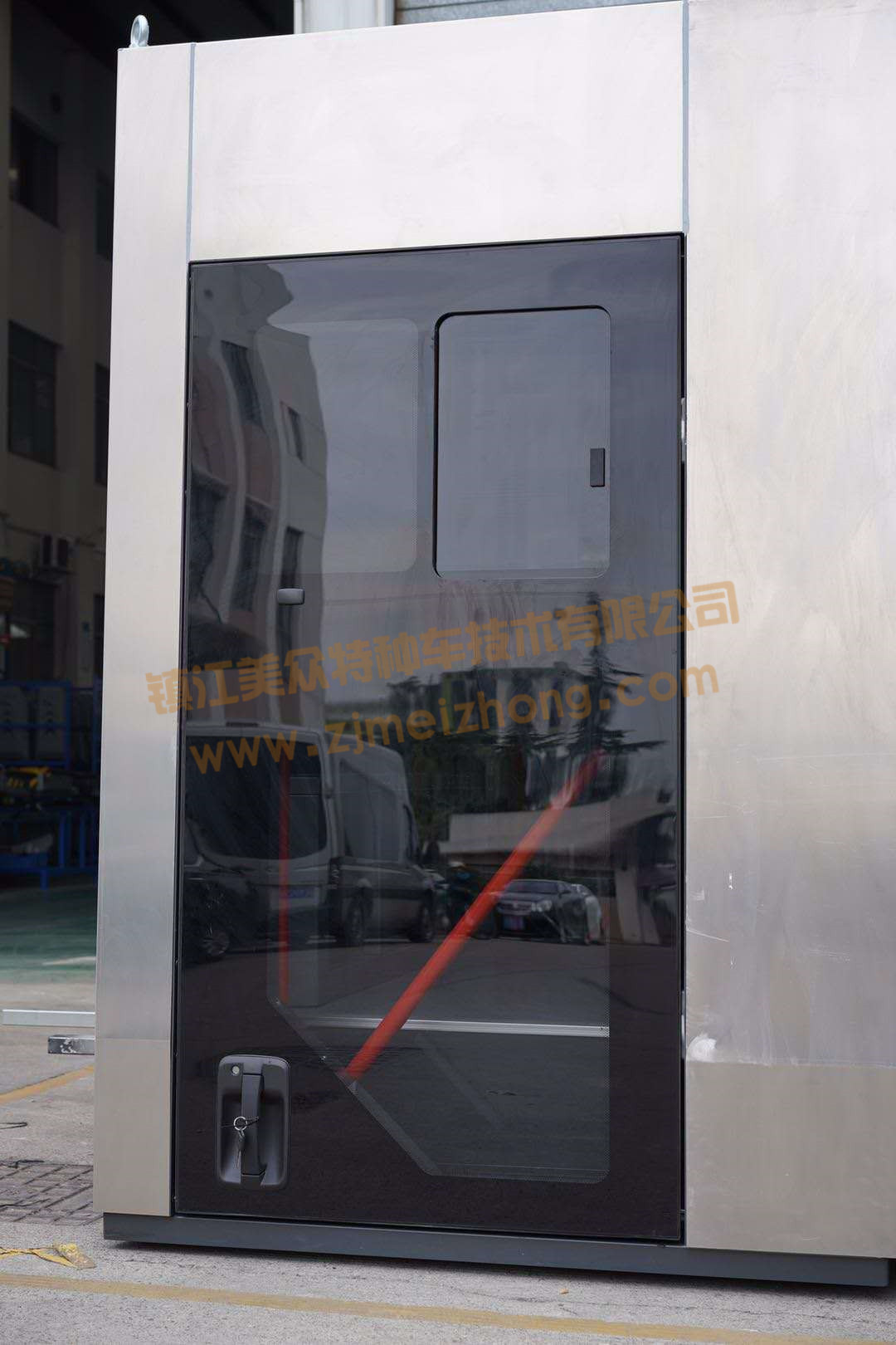 �㽭����܇�����T