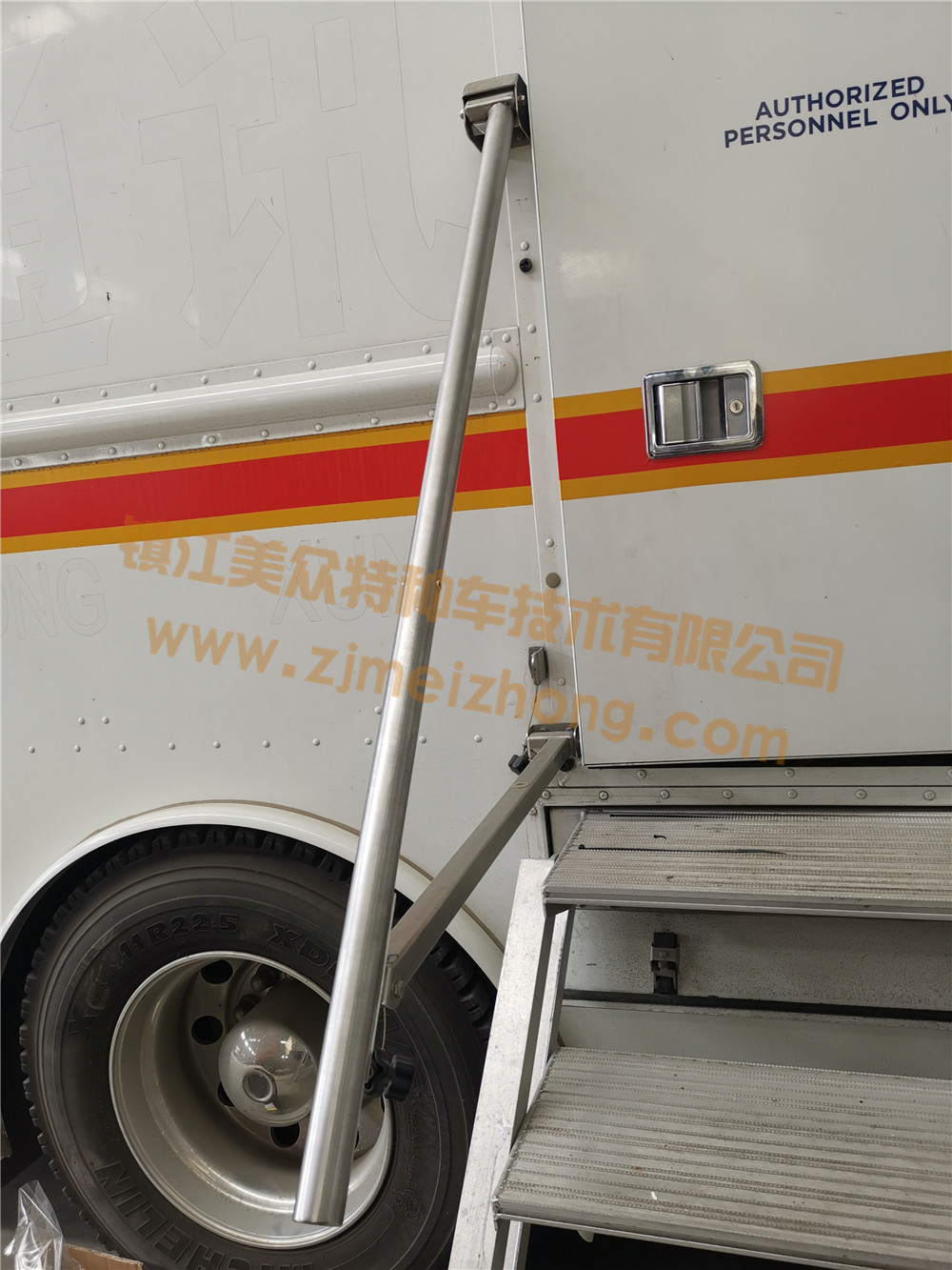 ���P���܇(ch��)����