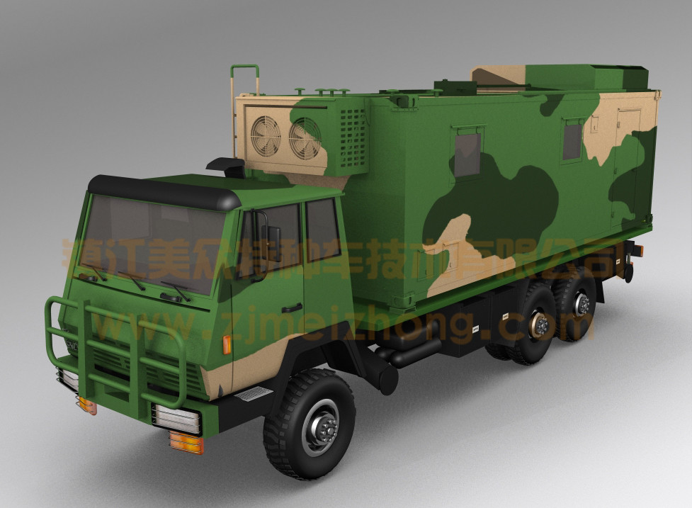 ܇�d�Ը�ۙ�b�y(c��)����վ܇