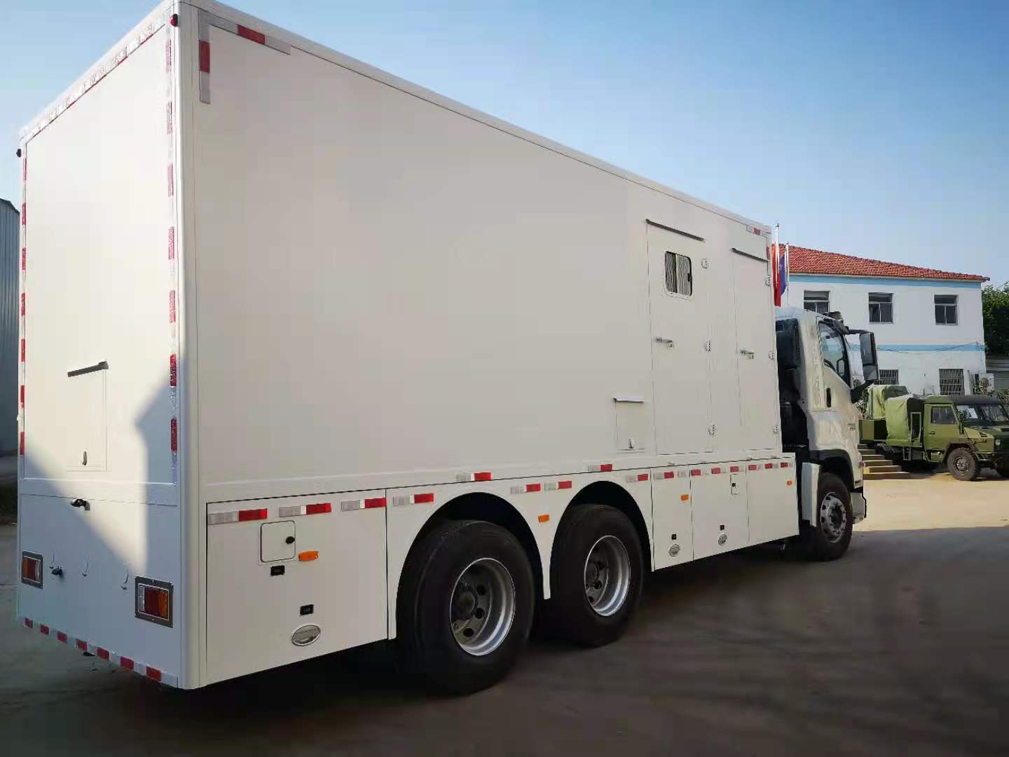 �Ƅ�(d��ng)P2+PCR΢���(sh��)�(y��n)