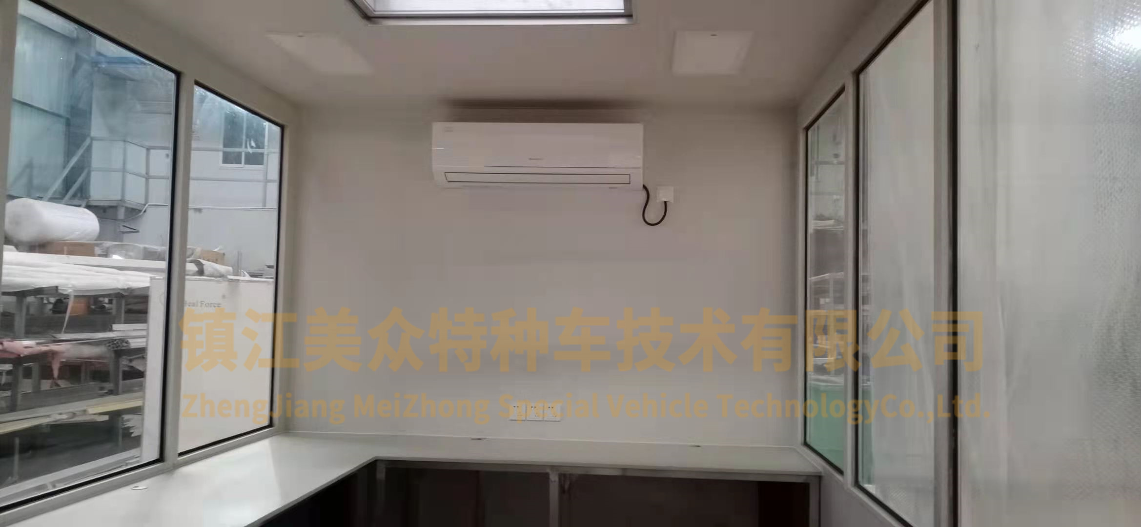 �y(c��)��܇(ch��)