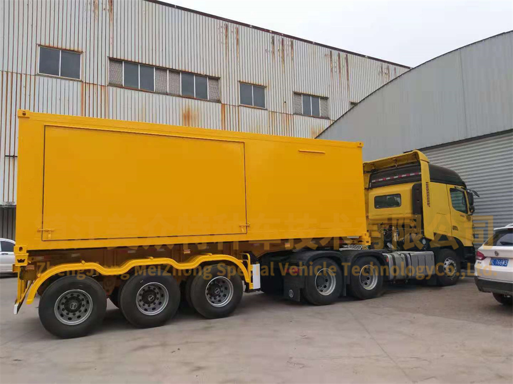 �ܵ����U(xi��n)܇