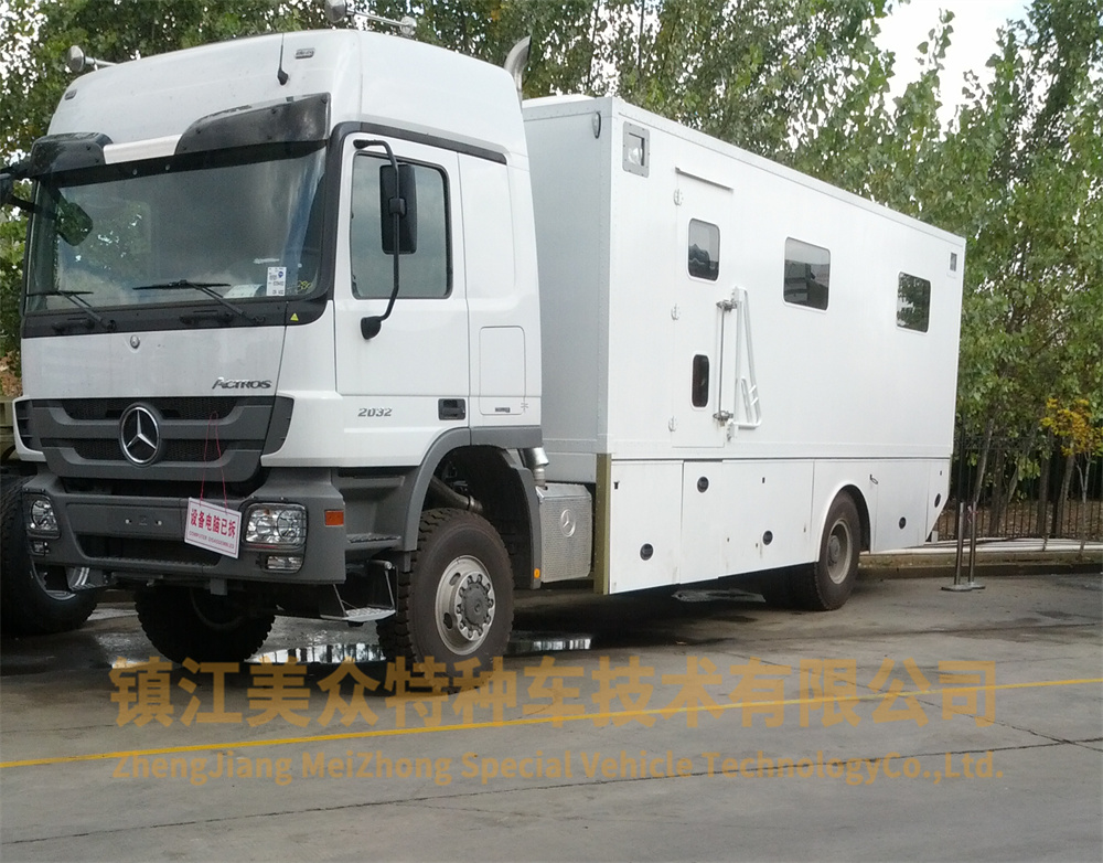 �x��܇(ch��)