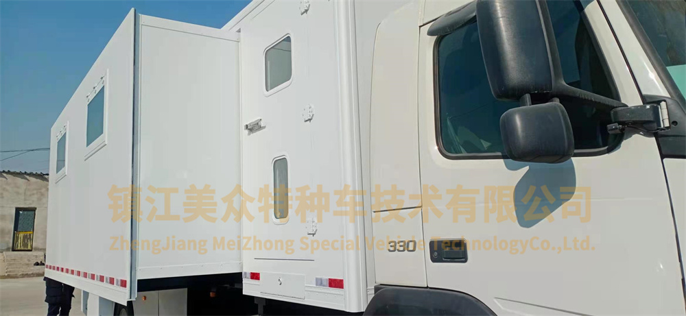 �a(ch��n)Ʒ�б�